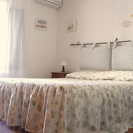 Casa Gio' - Casa Indipendente Con Cucina Apartment Sassari Exterior foto