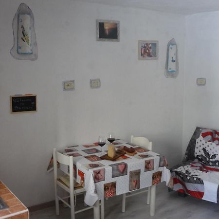 Casa Gio' - Casa Indipendente Con Cucina Apartment Sassari Exterior foto