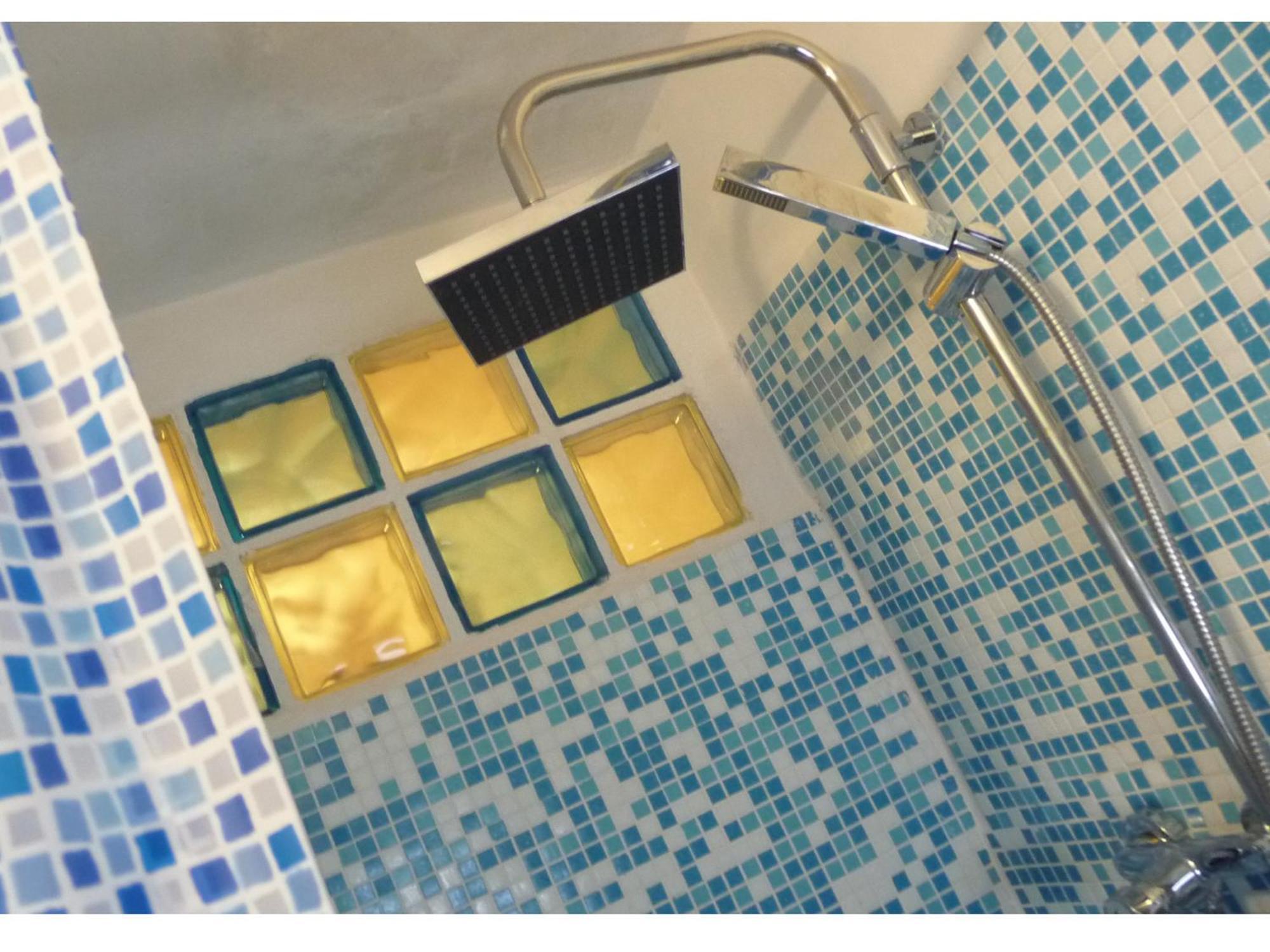 Casa Gio' - Casa Indipendente Con Cucina Apartment Sassari Cameră foto